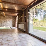Yes, it is RETRO - Big Villa with Indoor Pool by welcome2vienna